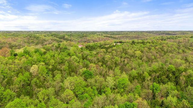 1266 Russell Cummins Road, Falmouth, KY 41040