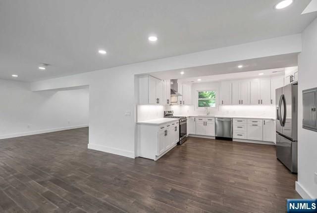 895 Spring Valley Road, Maywood, NJ 07607