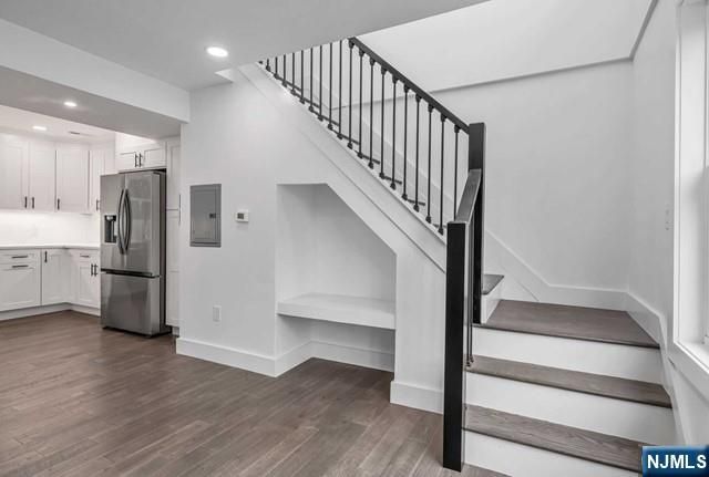 895 Spring Valley Road, Maywood, NJ 07607