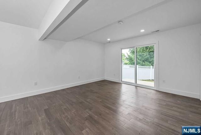 895 Spring Valley Road, Maywood, NJ 07607