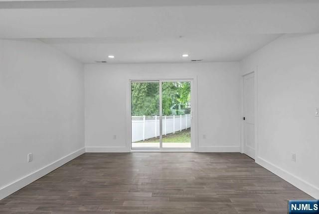 895 Spring Valley Road, Maywood, NJ 07607