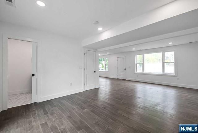 895 Spring Valley Road, Maywood, NJ 07607