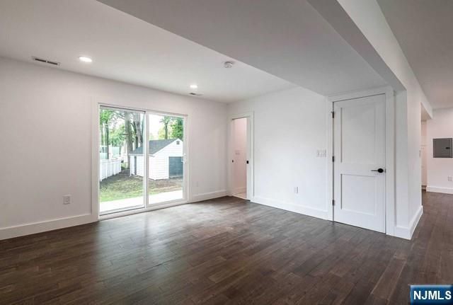 895 Spring Valley Road, Maywood, NJ 07607