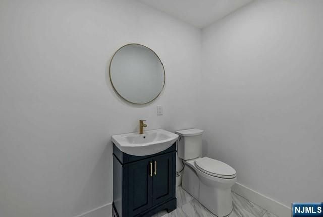 895 Spring Valley Road, Maywood, NJ 07607