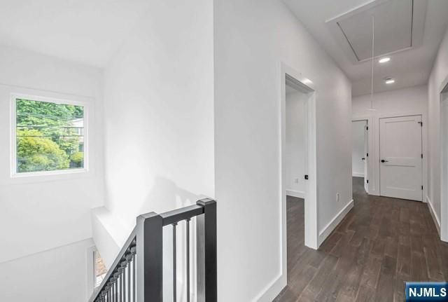 895 Spring Valley Road, Maywood, NJ 07607