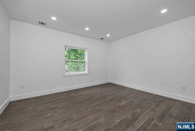 895 Spring Valley Road, Maywood, NJ 07607