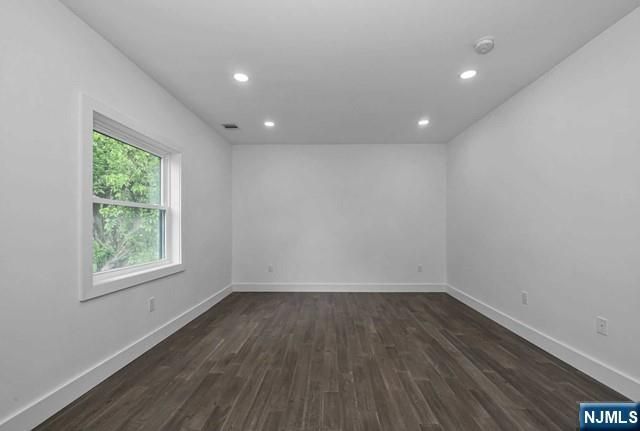 895 Spring Valley Road, Maywood, NJ 07607