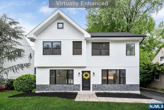 895 Spring Valley Road, Maywood, NJ 07607