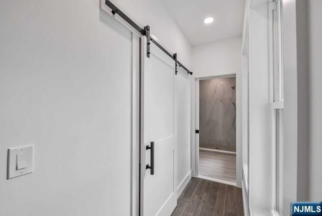 895 Spring Valley Road, Maywood, NJ 07607