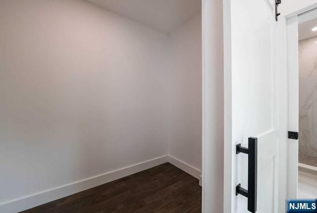 895 Spring Valley Road, Maywood, NJ 07607