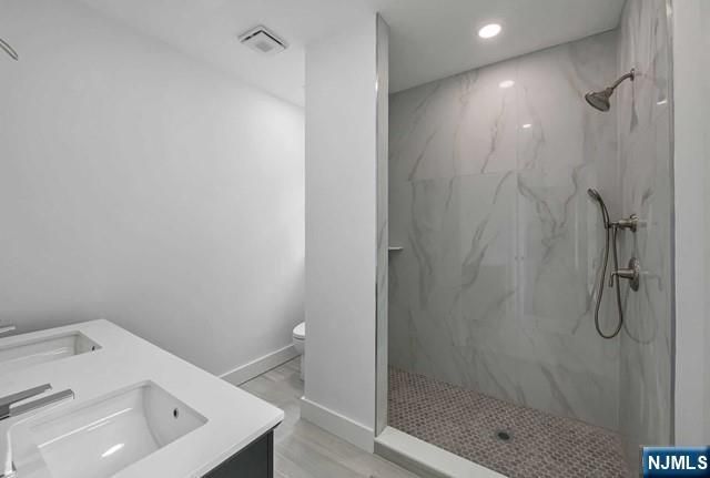 895 Spring Valley Road, Maywood, NJ 07607