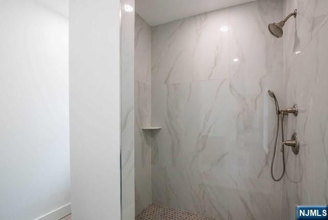 895 Spring Valley Road, Maywood, NJ 07607