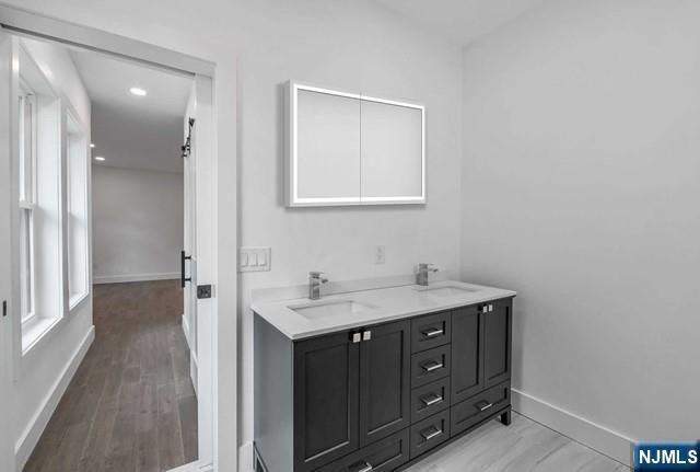 895 Spring Valley Road, Maywood, NJ 07607