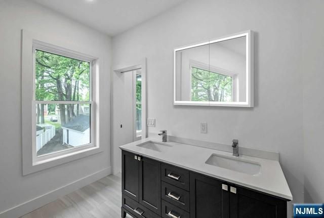 895 Spring Valley Road, Maywood, NJ 07607