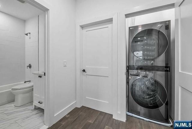 895 Spring Valley Road, Maywood, NJ 07607