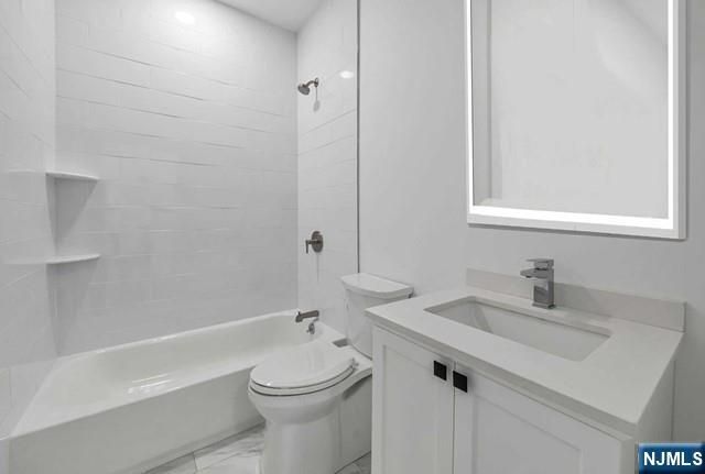 895 Spring Valley Road, Maywood, NJ 07607