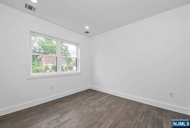 895 Spring Valley Road, Maywood, NJ 07607