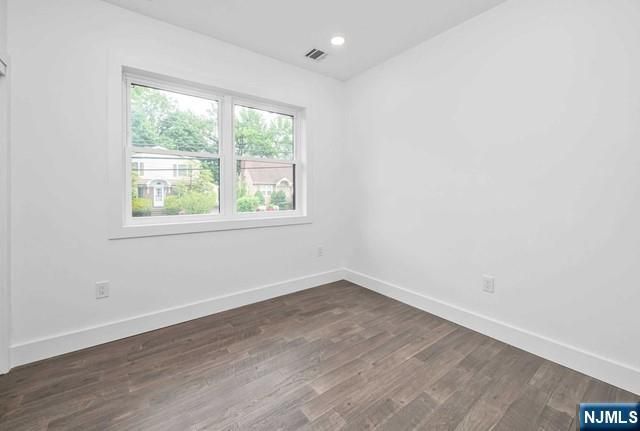 895 Spring Valley Road, Maywood, NJ 07607