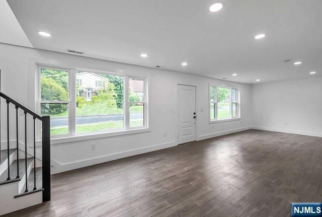 895 Spring Valley Road, Maywood, NJ 07607