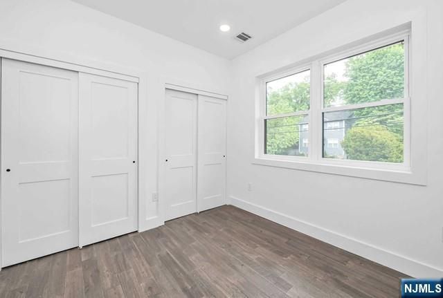 895 Spring Valley Road, Maywood, NJ 07607