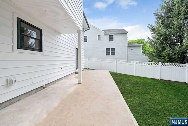 895 Spring Valley Road, Maywood, NJ 07607