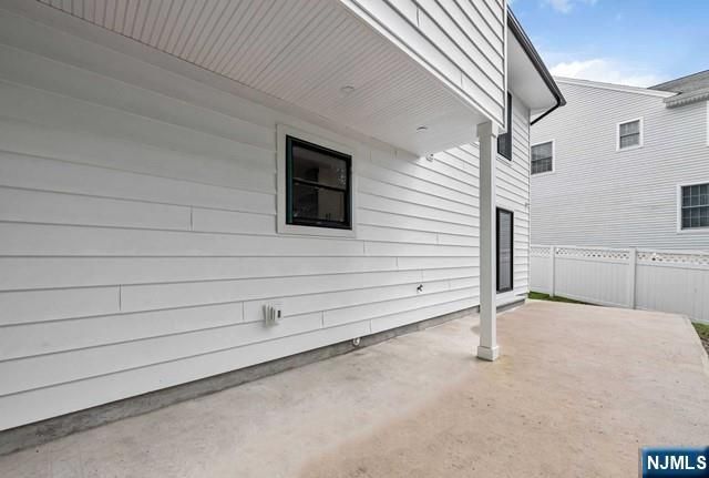 895 Spring Valley Road, Maywood, NJ 07607