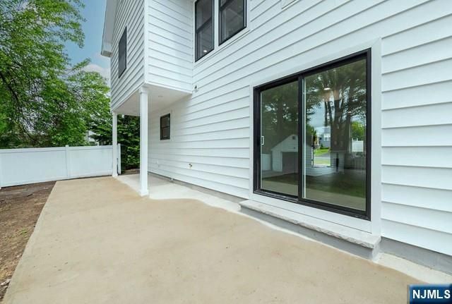 895 Spring Valley Road, Maywood, NJ 07607