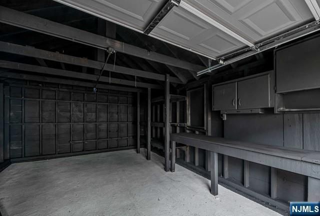 895 Spring Valley Road, Maywood, NJ 07607