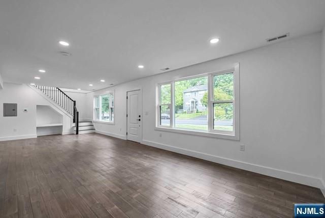 895 Spring Valley Road, Maywood, NJ 07607