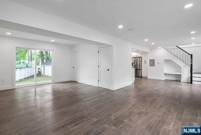 895 Spring Valley Road, Maywood, NJ 07607