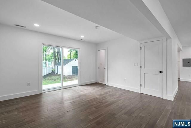 895 Spring Valley Road, Maywood, NJ 07607