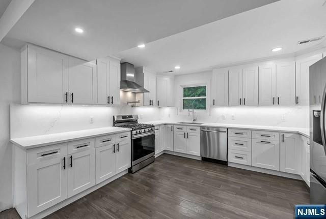 895 Spring Valley Road, Maywood, NJ 07607