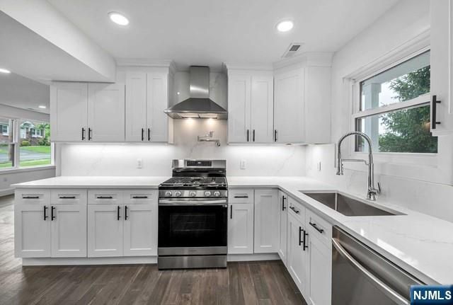 895 Spring Valley Road, Maywood, NJ 07607