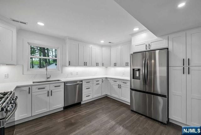 895 Spring Valley Road, Maywood, NJ 07607