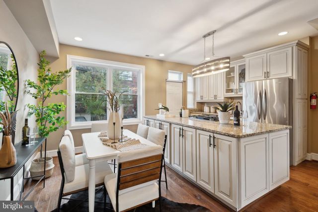 229 ASCOT PL NE, Washington, DC 20002