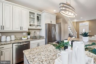 229 ASCOT PL NE, Washington, DC 20002