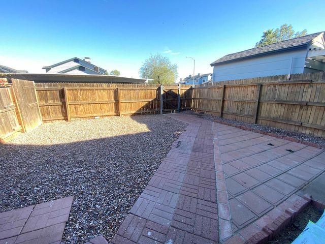 10101 N 91st Avenue 163, Peoria, AZ 85345