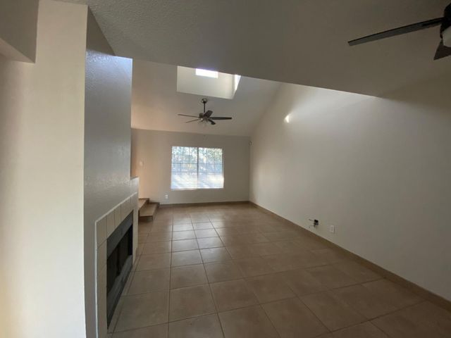 10101 N 91st Avenue 163, Peoria, AZ 85345
