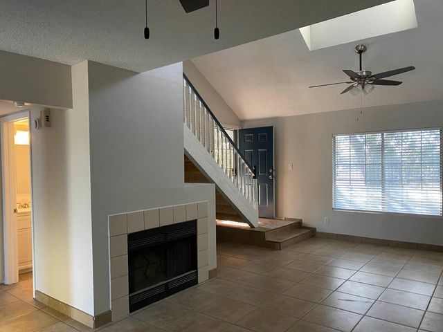 10101 N 91st Avenue 163, Peoria, AZ 85345