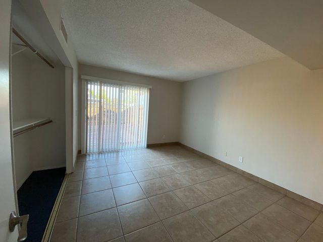 10101 N 91st Avenue 163, Peoria, AZ 85345