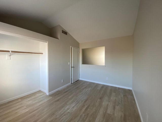 10101 N 91st Avenue 163, Peoria, AZ 85345