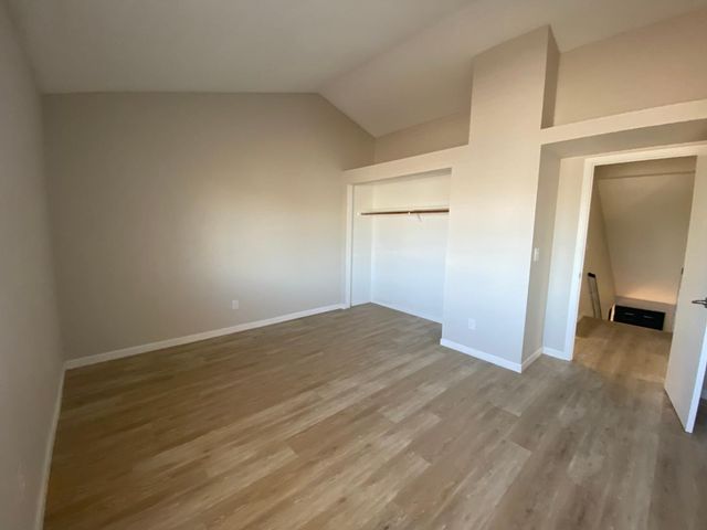 10101 N 91st Avenue 163, Peoria, AZ 85345