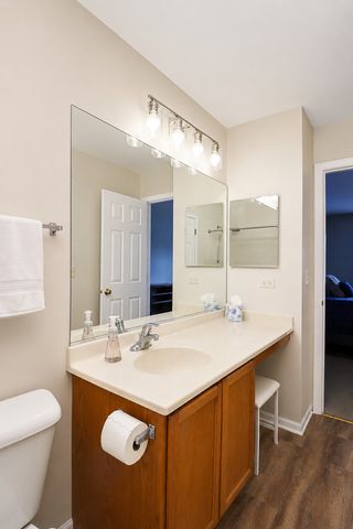 58 Rolling Oaks Road B, Sugar Grove, IL 60554