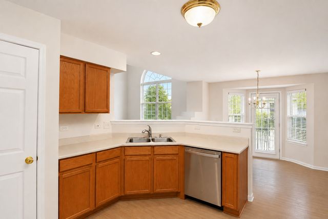 58 Rolling Oaks Road B, Sugar Grove, IL 60554