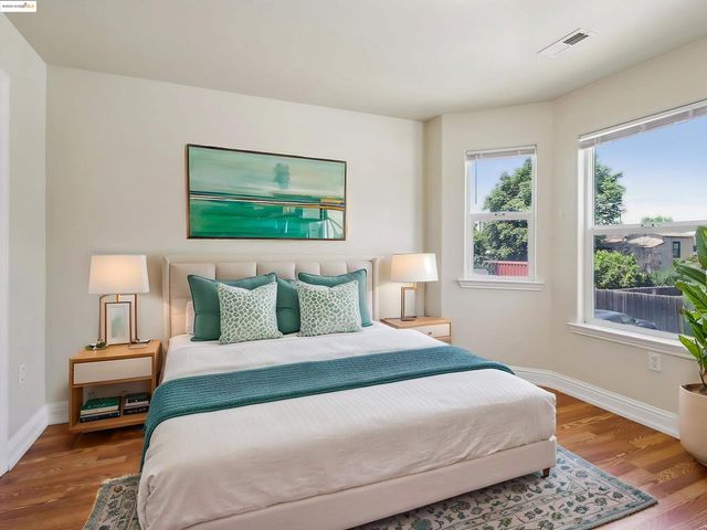 2141 94Th Ave, Oakland, CA 94603