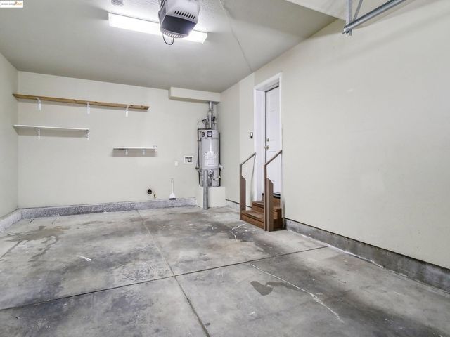 2141 94Th Ave, Oakland, CA 94603