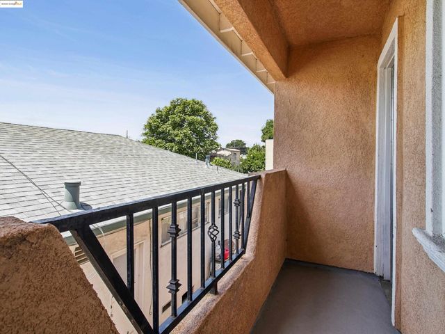 2141 94Th Ave, Oakland, CA 94603