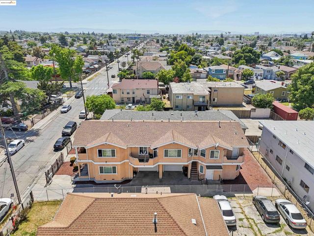 2141 94Th Ave, Oakland, CA 94603