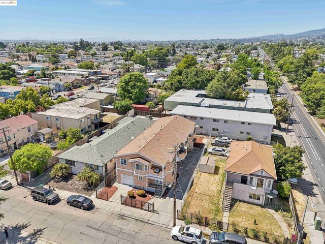 2141 94Th Ave, Oakland, CA 94603