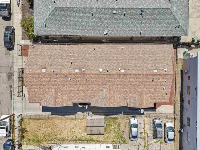 2141 94Th Ave, Oakland, CA 94603